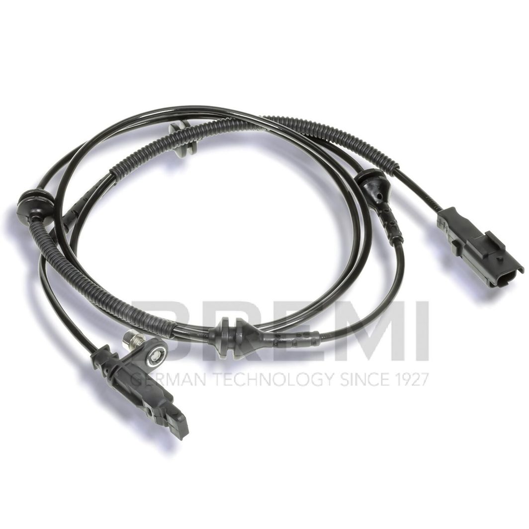 Датчик ABS BREMI 50264