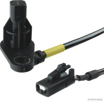 Датчик ABS HERTH+BUSS JAKOPARTS J5910313 - zapix