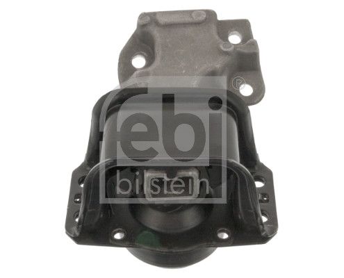 Опора двигуна FEBI BILSTEIN 100723 - zapix
