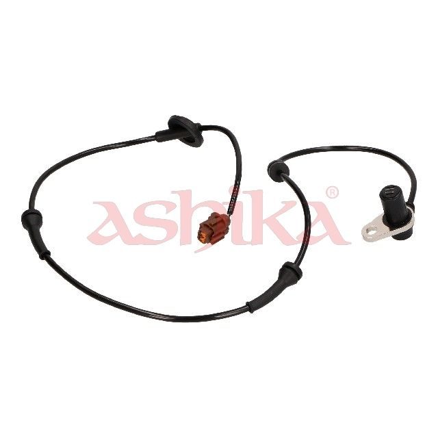 Датчик ABS ASHIKA 15101111 - zapix