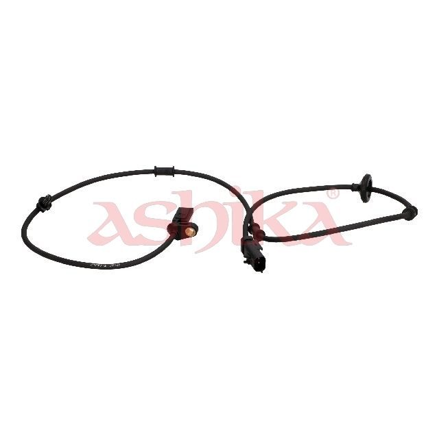 Датчик ABS ASHIKA 15109916 - zapix
