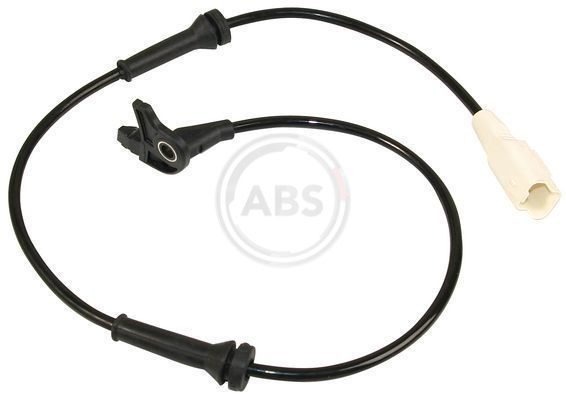 Датчик ABS A.B.S. 30137