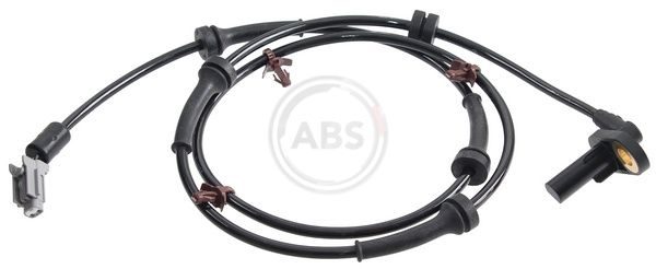 Датчик ABS A.B.S. 30738