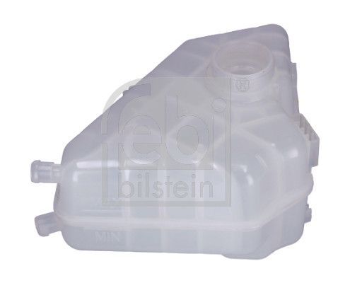 Розширювальний бачок FEBI BILSTEIN 188342 - zapix