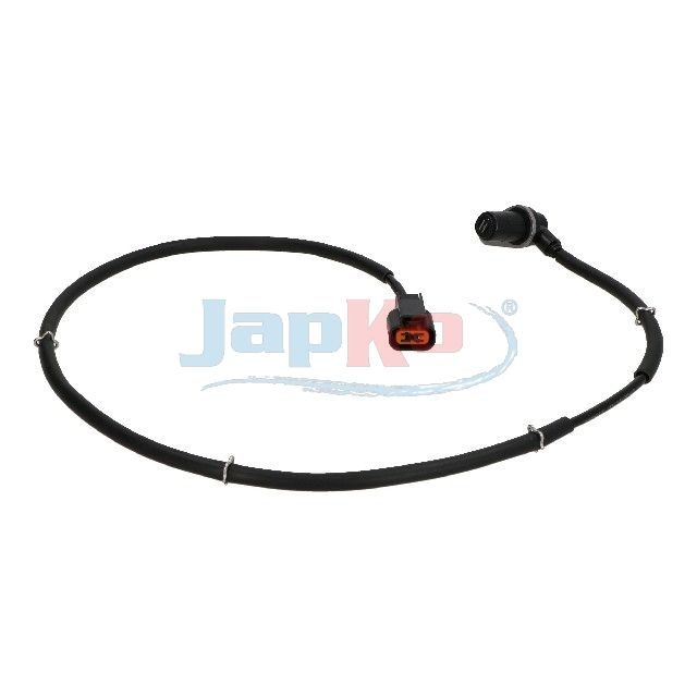 Датчик ABS JAPKO 151534 - zapix