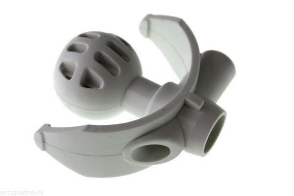 Механізм перемикання передач AUTOMEGA 130066710 - zapix
