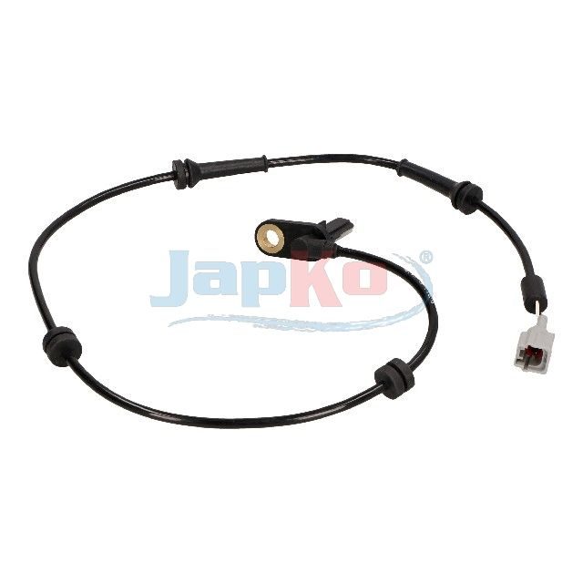 Датчик ABS JAPKO 151151 - zapix