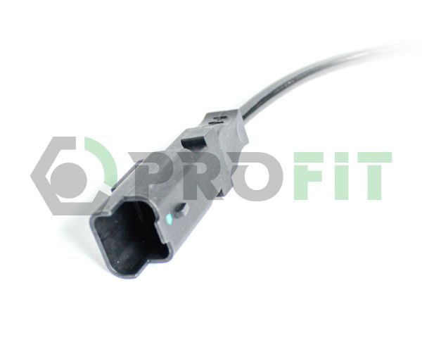 Датчик ABS PROFIT 50150097 - zapix