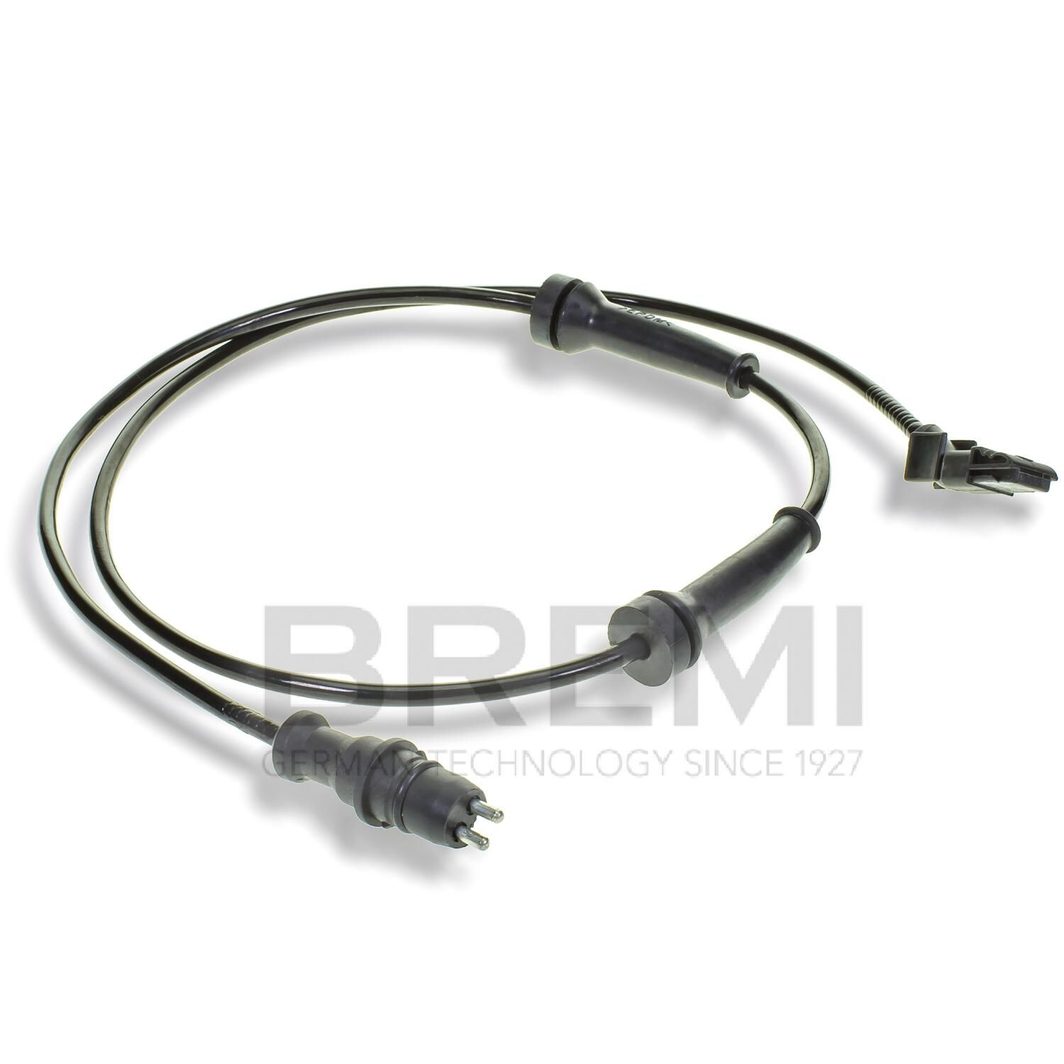 Датчик ABS BREMI 50277