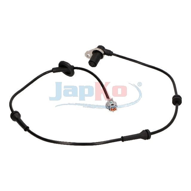 Датчик ABS JAPKO 151127 - zapix