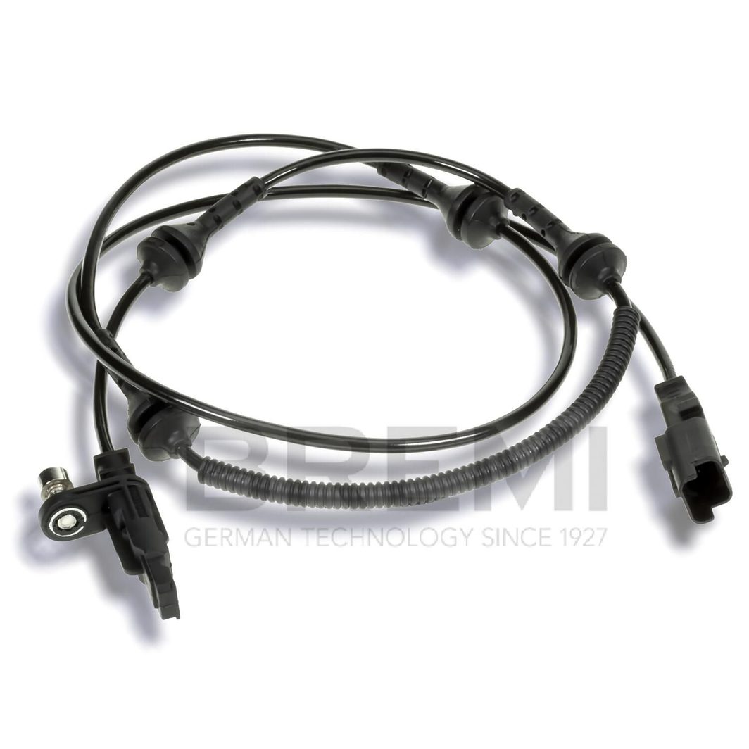Датчик ABS BREMI 50263