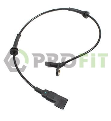 Датчик ABS PROFIT 50150175 - zapix