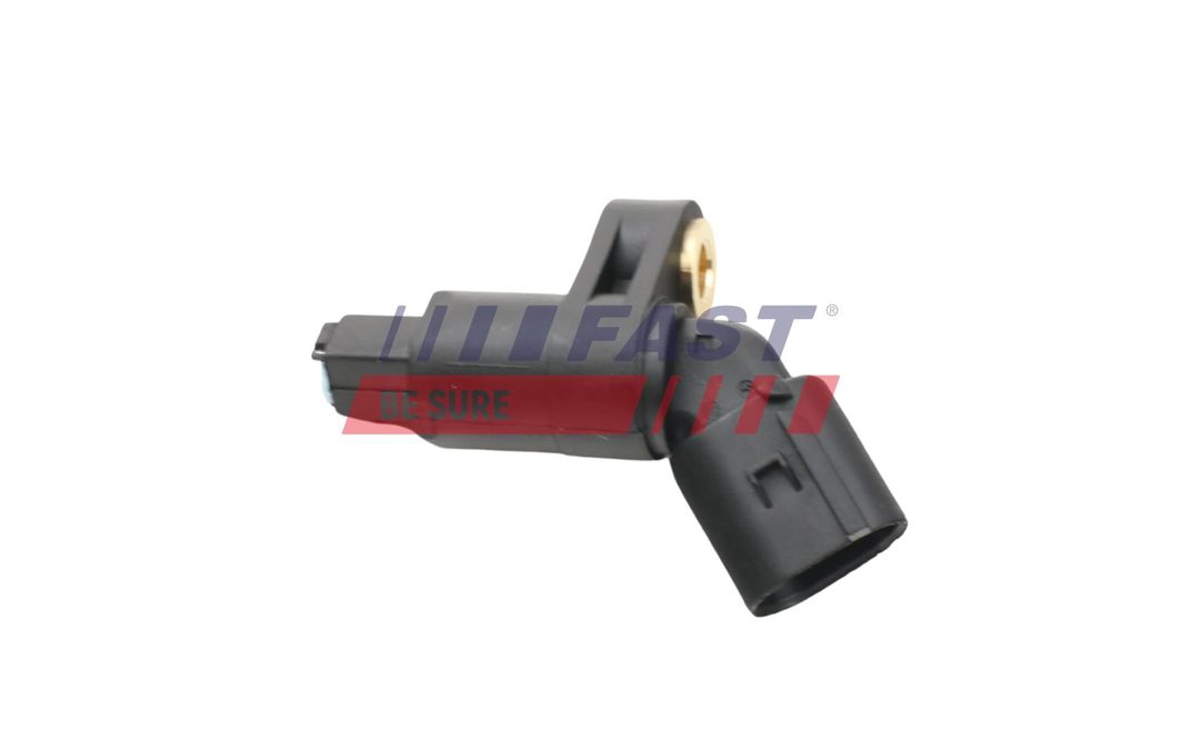 Датчик ABS FAST FT80429
