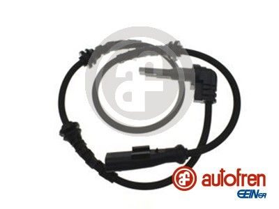 Датчик ABS AUTOFREN SEINSA DS0045