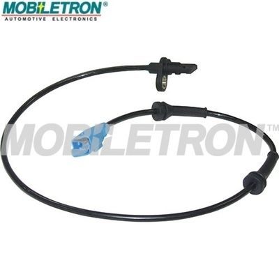 Датчик ABS MOBILETRON ABEU056 - zapix