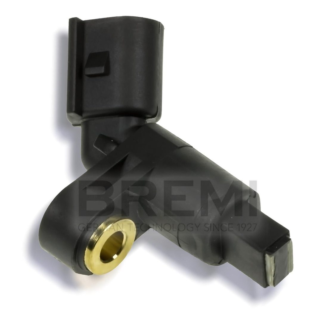 Датчик ABS BREMI 50316