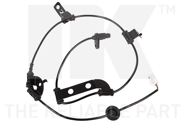 Датчик ABS NK 293539 - zapix