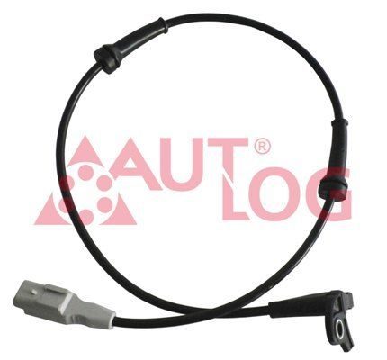 Датчик ABS AUTLOG AS4172