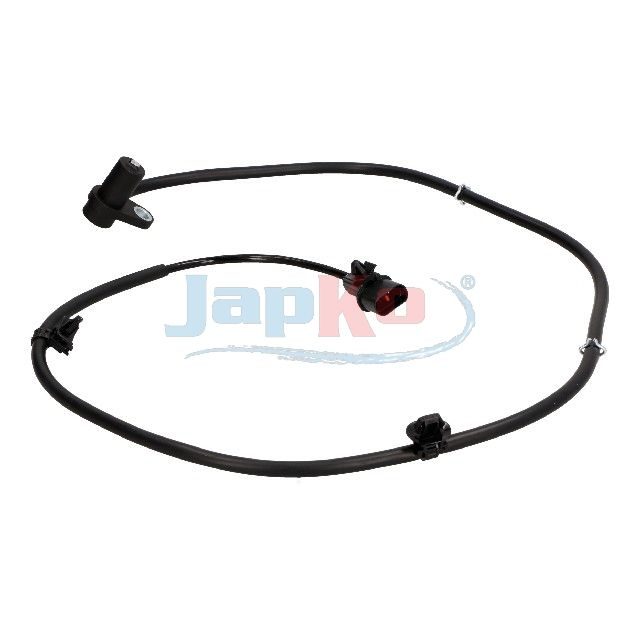 Датчик ABS JAPKO 151538 - zapix