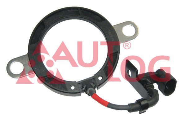 Датчик ABS AUTLOG AS4720