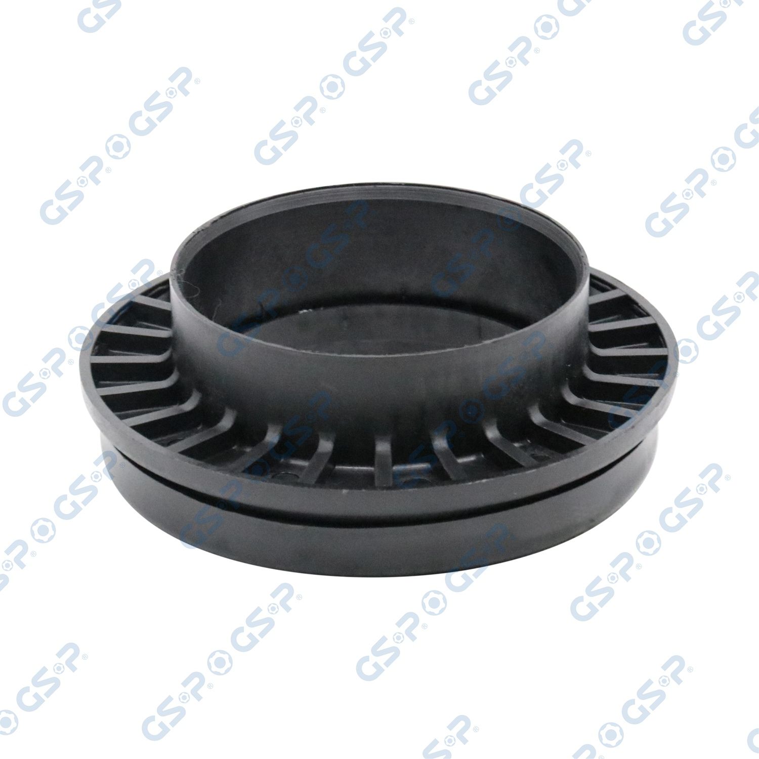Підшипник опори амортизатора GSP 513937 - zapix
