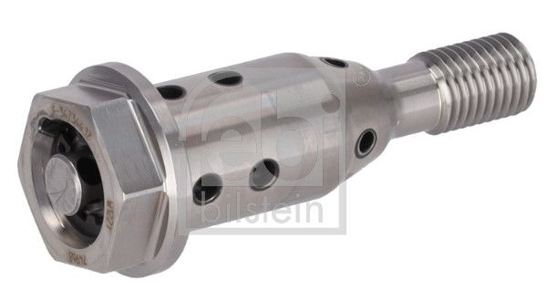 Клапан регулятор фаз газорозподілу FEBI BILSTEIN 49410 - zapix