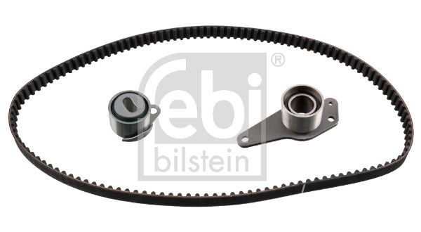 Комплект ременя ГРМ FEBI BILSTEIN 11131 - zapix