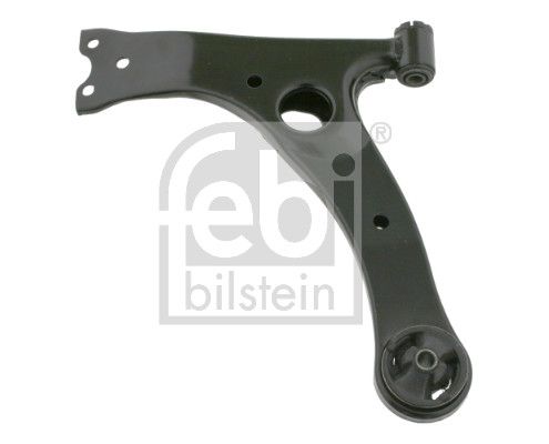 Важіль підвіски FEBI BILSTEIN 26598 - zapix