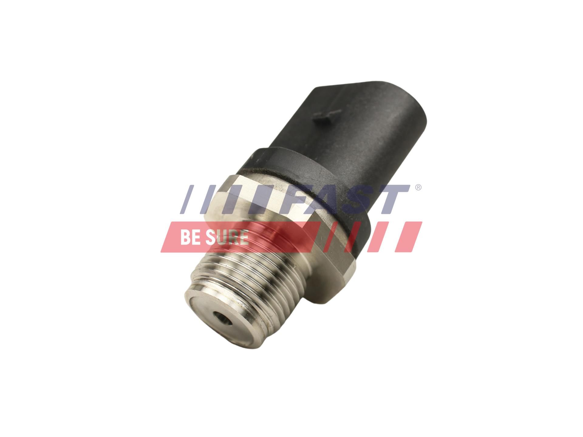 Датчик тиску подачі палива FAST FT80067 - zapix