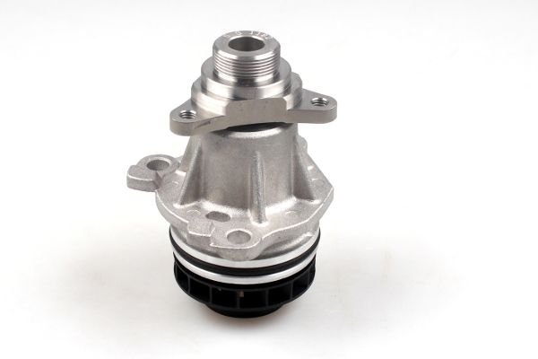 Помпа системи охолодження HEPU P907 - zapix