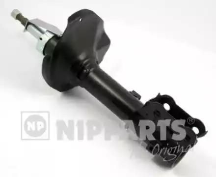 Амортизатор NIPPARTS J5500504G - zapix