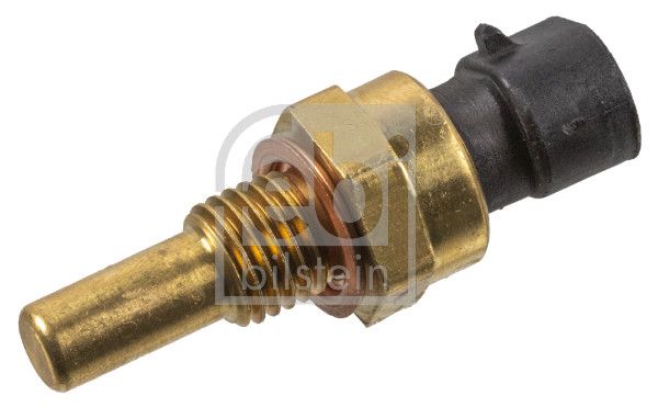 Датчик температури охолоджуючої рідини FEBI BILSTEIN 174534 - zapix