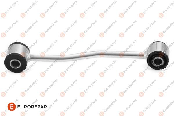 Тяга стабілізатора EUROREPAR 1679758480 - zapix