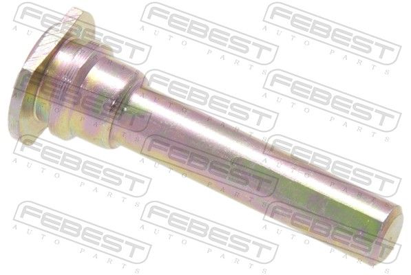 Напрявляючі суппорта FEBEST 0274N15R - zapix