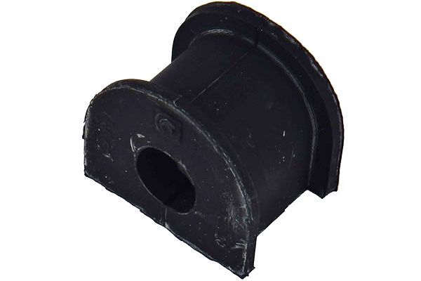 Втулка стабілізатора KAVO PARTS SBS4046 - zapix