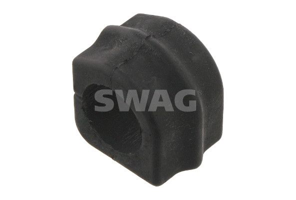 Втулка стабілізатора SWAG 30931354 - zapix