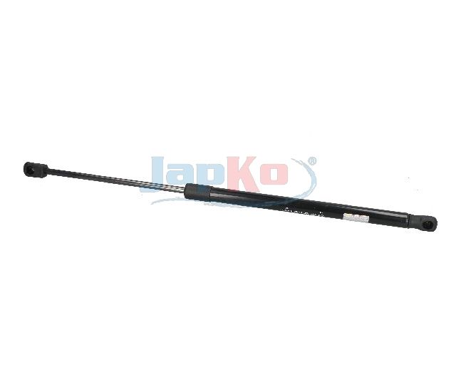 Газовий упор багажника JAPKO ZSJ09073 - zapix