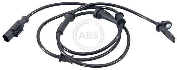 Датчик ABS A.B.S. 30663