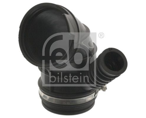 Патрубок подачі повітря FEBI BILSTEIN 103254 - zapix