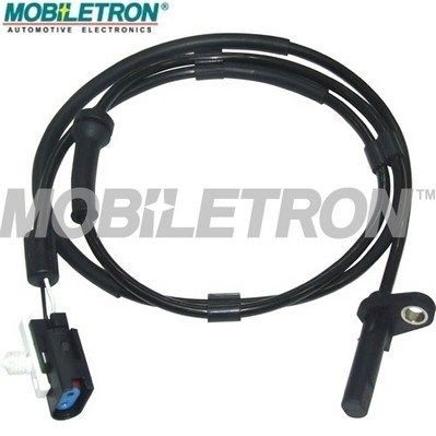 Датчик ABS MOBILETRON ABEU023 - zapix