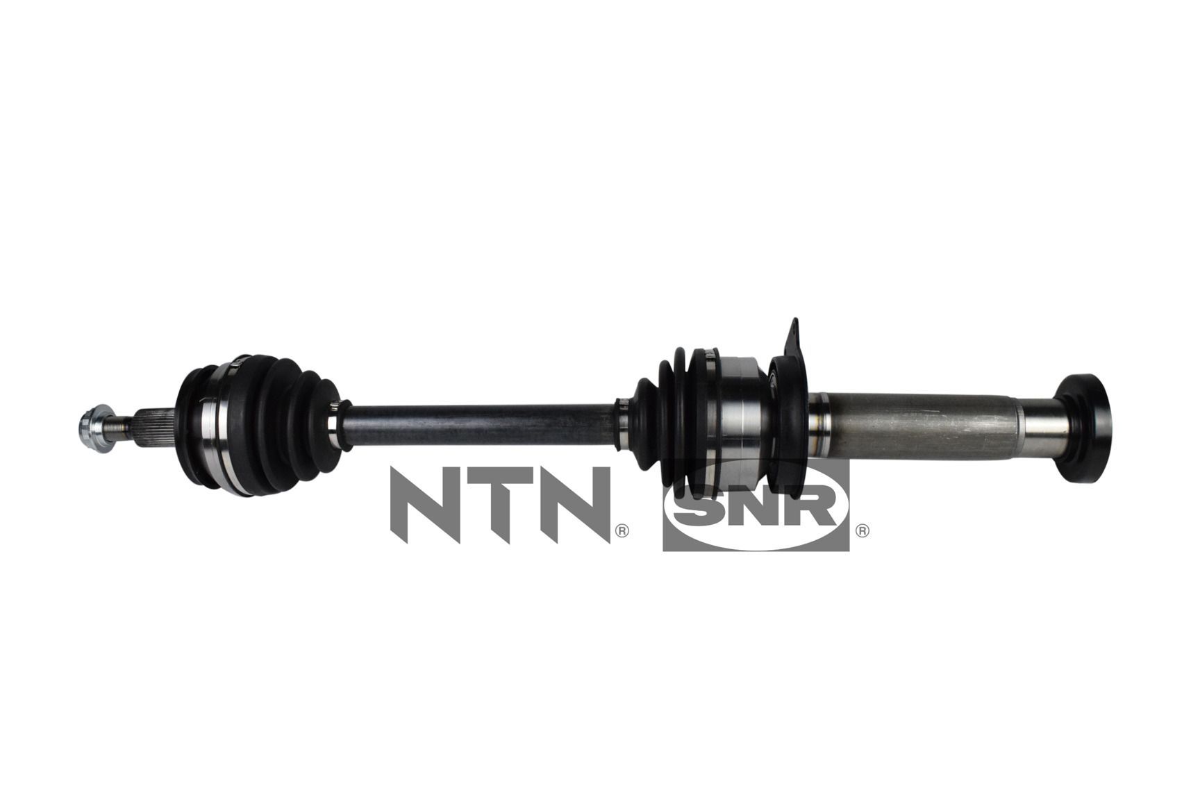 Піввісь SNR DK54005 - zapix