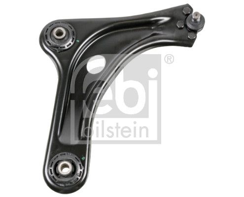 Важіль підвіски FEBI BILSTEIN 176056 - zapix