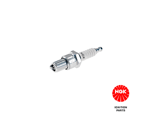 Свічка запалювання NGK 7910 - zapix