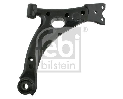 Важіль підвіски FEBI BILSTEIN 28110 - zapix