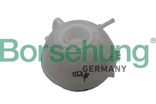 Розширювальний бачок BORSEHUNG B19061 - zapix