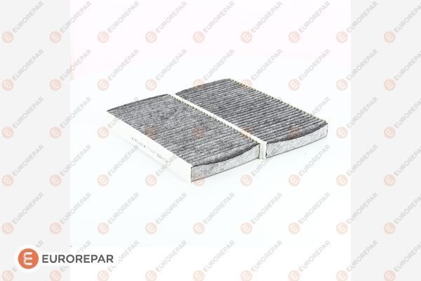 Фільтр салону EUROREPAR 1611635580