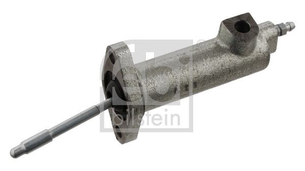 Робочий циліндр зчеплення FEBI BILSTEIN 31138 - zapix