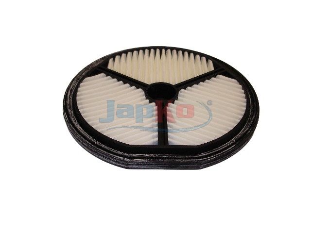 Повітряний фільтр JAPKO 20W00 - zapix