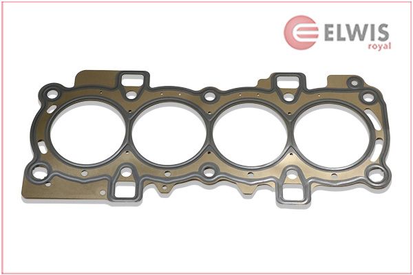 Прокладка головки циліндра ELWIS ROYAL 0026545 - zapix
