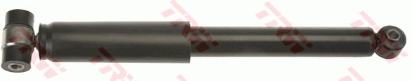 Амортизатор TRW JGT251S - zapix